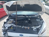 Ford Focus Se 1FADP3K28HL286175 снимка