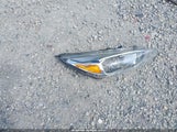 Ford Focus Se 1FADP3K28HL286175 снимка