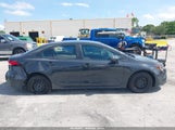 Toyota Corolla Le 5YFB4MDE8TP446563 снимка