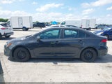 Toyota Corolla Le 5YFB4MDE8TP446563 снимка