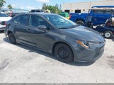 Toyota Corolla Le 5YFB4MDE8TP446563 снимка