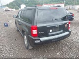 Jeep Patriot Sport 1J8FF28W88D517475 fotografie