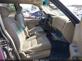 Ford Explorer Sport Trac Adrenalin/Xls/Xlt 1FMZU67K65UA23154 photo