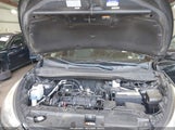 Hyundai Tucson Se KM8JU3AG8EU871987 снимка