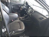 Hyundai Tucson Se KM8JU3AG8EU871987 снимка