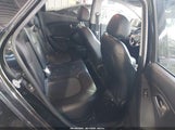 Hyundai Tucson Se KM8JU3AG8EU871987 снимка