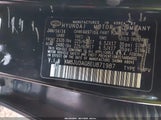 Hyundai Tucson Se KM8JU3AG8EU871987 снимка