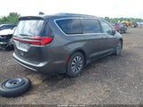 Chrysler Pacifica Touring L 2C4RC1BG2MR512398 fotografie