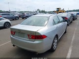 Acura Tsx JH4CL96904C001358 photo