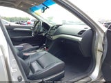 Acura Tsx JH4CL96904C001358 photo