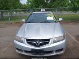 Acura Tsx JH4CL96904C001358 photo