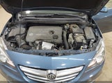 Buick Cascada W04WV3N59GG116231 photo