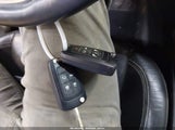 Buick Cascada W04WV3N59GG116231 photo