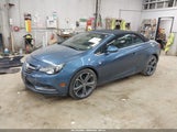 Buick Cascada W04WV3N59GG116231 photo