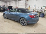 Buick Cascada W04WV3N59GG116231 photo