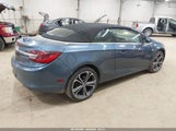 Buick Cascada W04WV3N59GG116231 photo
