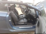 Buick Cascada W04WV3N59GG116231 photo