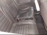 Buick Cascada W04WV3N59GG116231 photo