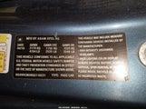 Buick Cascada W04WV3N59GG116231 photo