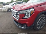 GMC Terrain Awd Slt 3GKALVEV5NL144199 fotografie