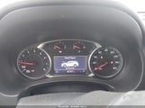 GMC Terrain Awd Slt 3GKALVEV5NL144199 fotografie