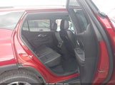 GMC Terrain Awd Slt 3GKALVEV5NL144199 fotografie