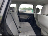 Subaru Forester 2.5I JF2SJAAC2EH465037 снимка