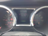 Ford Mustang V6 Deluxe/V6 Premium 1ZVHT80N385208339 fotografie