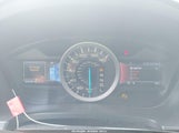 Ford Explorer Xlt 1FM5K7D9XDGA11128 снимка