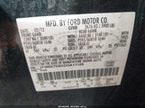 Ford Explorer Xlt 1FM5K7D9XDGA11128 снимка
