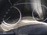 Nissan Sentra Sv 3N1AB7AP4KY225004 снимка