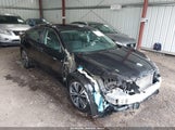 Honda Civic Ex-T 2HGFC1F38HH630446 снимка