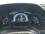 Honda Civic Ex-T 2HGFC1F38HH630446 снимка