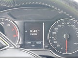 Audi Q5 3.0T Premium Plus WA1DGAFP3FA052310 снимка