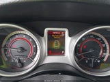 Dodge Journey American Value Pkg 3C4PDCAB8FT699359 photo