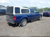 Ford Ranger Sport 1FTLR4FE6BPB14172 снимка