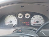 Ford Ranger Sport 1FTLR4FE6BPB14172 снимка