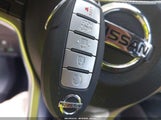 Nissan Rogue Sv Intelligent Awd JN8AT2MVXLW133884 снимка