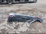 Nissan Rogue Sv Intelligent Awd JN8AT2MVXLW133884 снимка