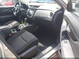 Nissan Rogue Sv Intelligent Awd JN8AT2MVXLW133884 снимка