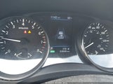 Nissan Rogue Sv Intelligent Awd JN8AT2MVXLW133884 снимка