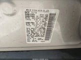 Nissan Rogue Sv Intelligent Awd JN8AT2MVXLW133884 снимка