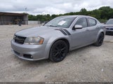 Dodge Avenger Sxt 1C3CDZCG8EN147468 снимка
