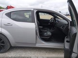 Dodge Avenger Sxt 1C3CDZCG8EN147468 снимка