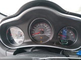 Dodge Avenger Sxt 1C3CDZCG8EN147468 снимка