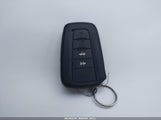 Toyota Camry Se 4T1B11HK1JU672995 снимка