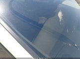 Toyota Camry Se 4T1B11HK1JU672995 снимка