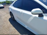 Toyota Camry Se 4T1B11HK1JU672995 снимка