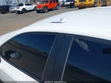 Toyota Camry Se 4T1B11HK1JU672995 снимка