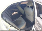 Toyota Camry Se 4T1B11HK1JU672995 снимка